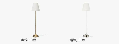 宜家100件值得购买的单品,宜家入驻天猫上架3800余款产品