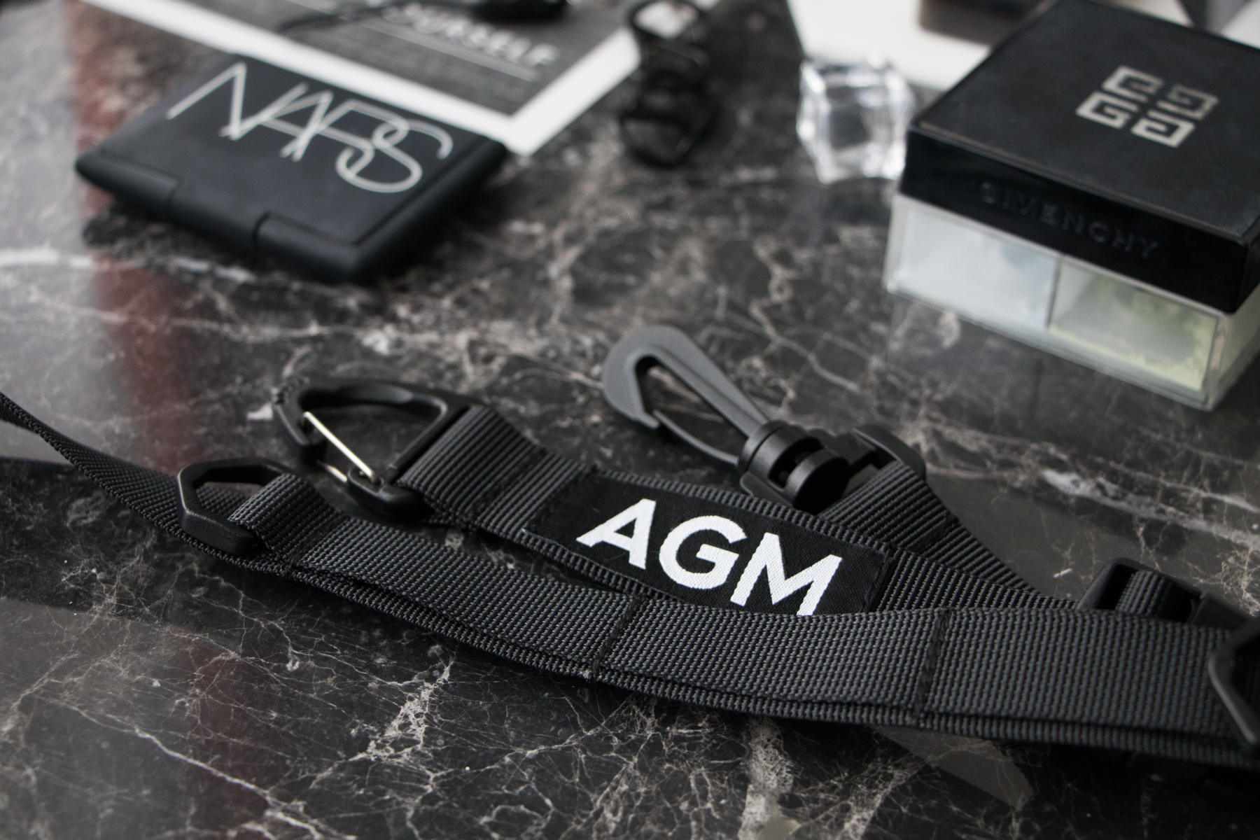 聊微信刷抖音的手机推荐,刷抖音聊微信的华为手机推荐