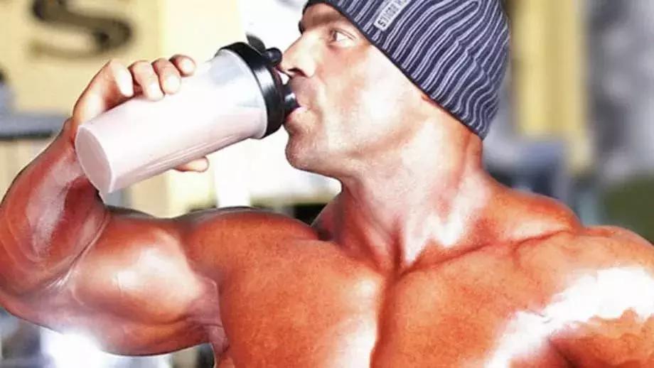 致每一个想进入健身行业的人：不被公开的健身行业现实