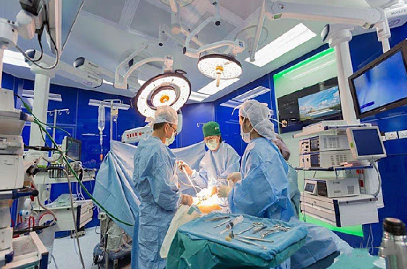 这就是美国：一个民众生不起病的“世界最强大国家”！