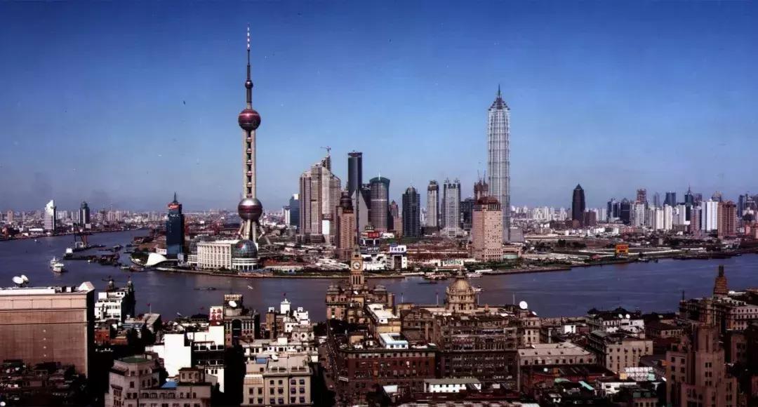 知否沪剧,知否上海话翻唱