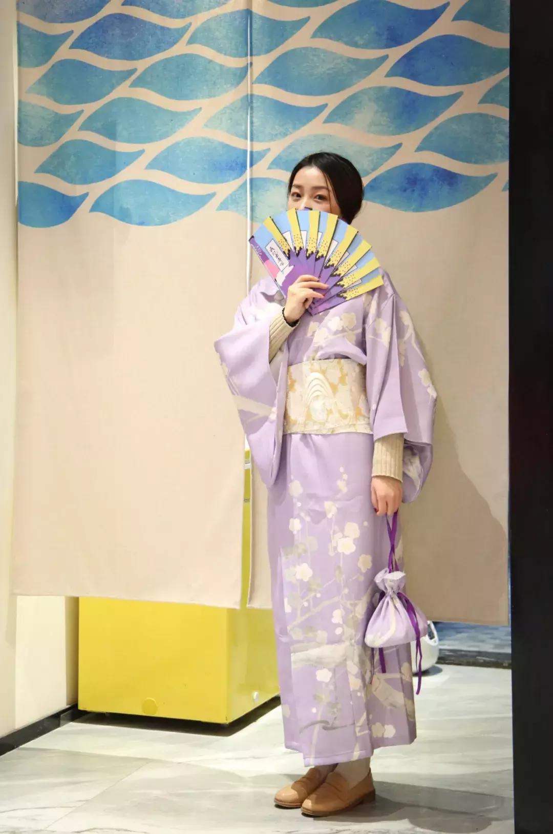 日本一家绝对吃不下的寿司,日料寿司店的秘密