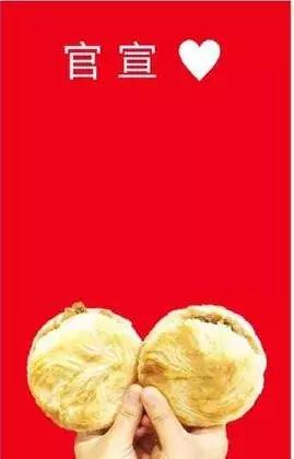 研究了100家餐厅，我们发现生意好的店有22个特征