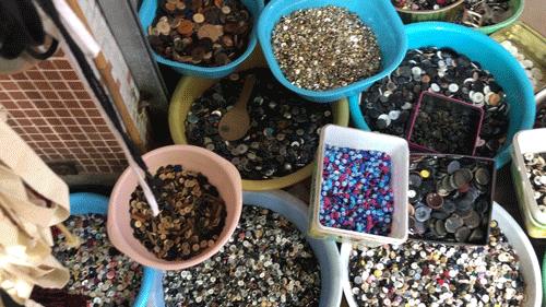 广州中大布料市场2023年要搬吗,广州中大布料市场2024年收市时间