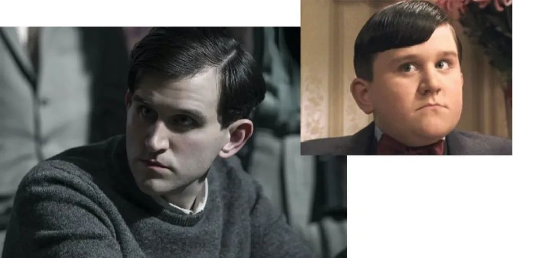 年度必看爽剧,推荐4部大女主爽剧熬夜追完