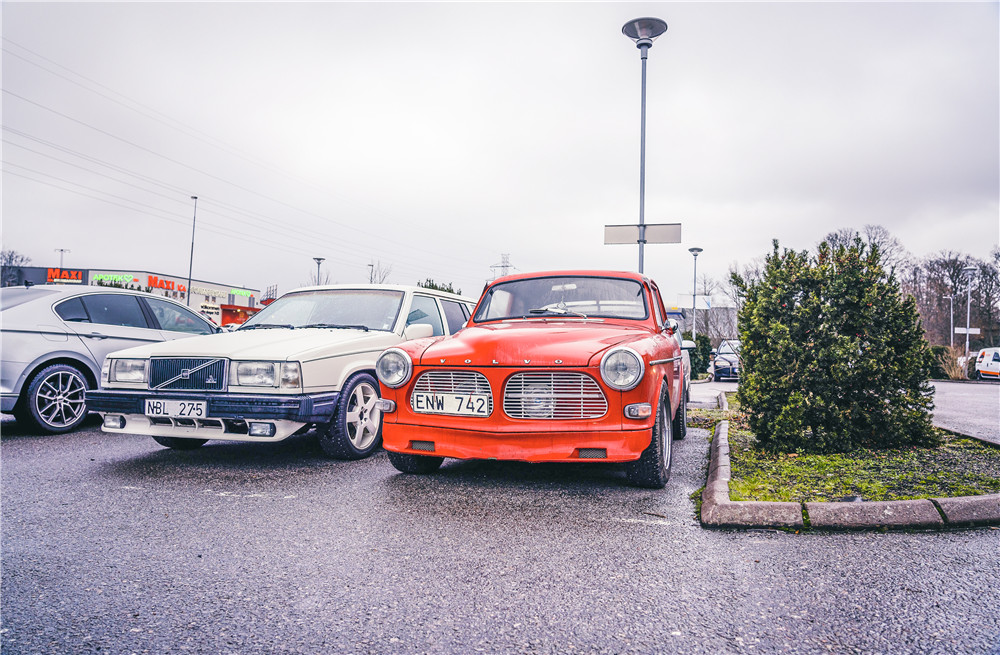 瑞典游玩攻略视频,瑞典自驾注意事项大全