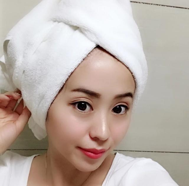 头发太容易出油可以从这4点改善，让你摆脱大油头，清凉一夏