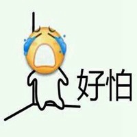 《医师法》：法律赋予医师这些救治权！再不怕患者家属胡搅蛮缠了