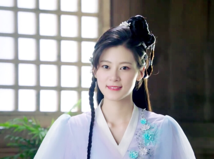 拥有这些特征才是真正有本事的人,拥有这几个特征你很可能是个天才