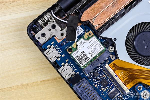 可以进行显卡升级的笔记本,什么样的笔记本可以升级显卡