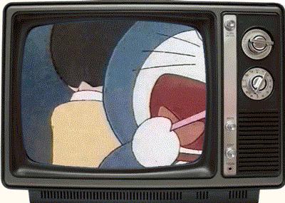 二十年后的汤姆猫,许多年后汤姆猫