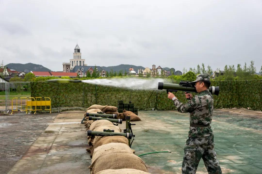 五一一日游象山,五一象山有几个玩的景区