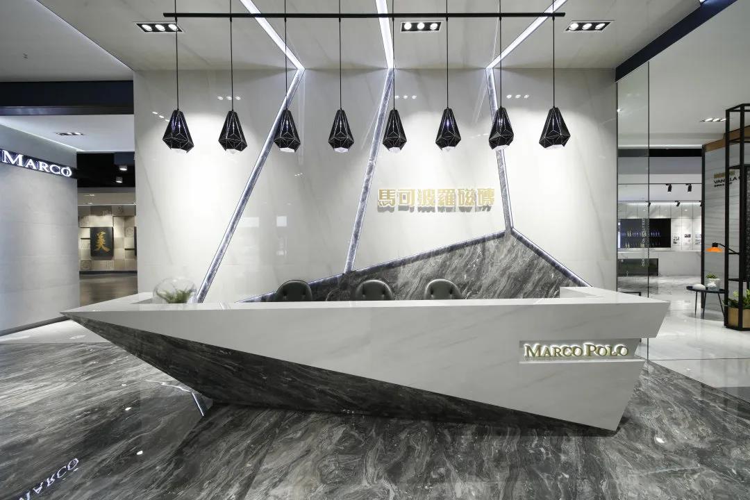 马可波罗厂家直播带货,马可波罗天猫旗舰店