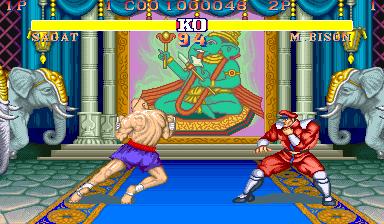 一条马路之隔房价差距大,相隔一条街房价差几倍