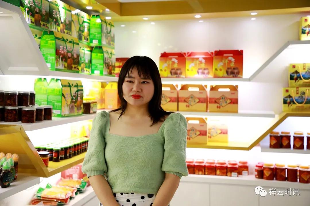 我为群众办实事民生项目推进,我为群众办实事为企业高质量发展