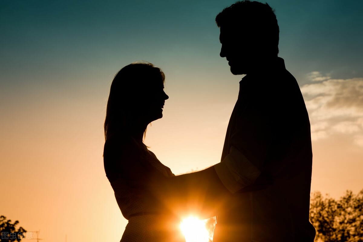 加拿大配偶移民真的有你想得那么简单吗？