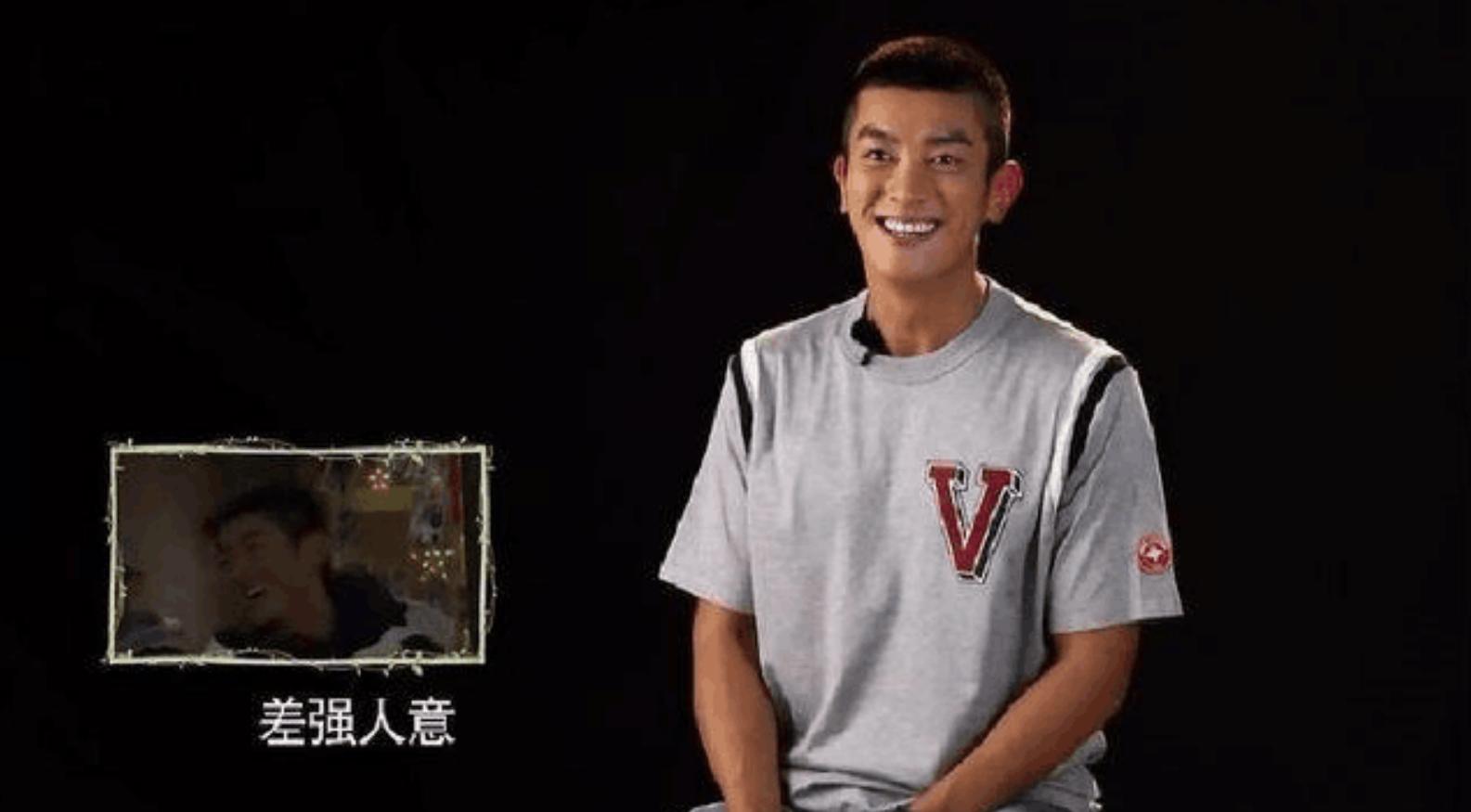 刚出生的婴儿好看为什么越来越丑,新生儿宝宝丑图