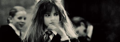 用熏醋的方法,真的可以起到为房间杀菌的作用嘛?