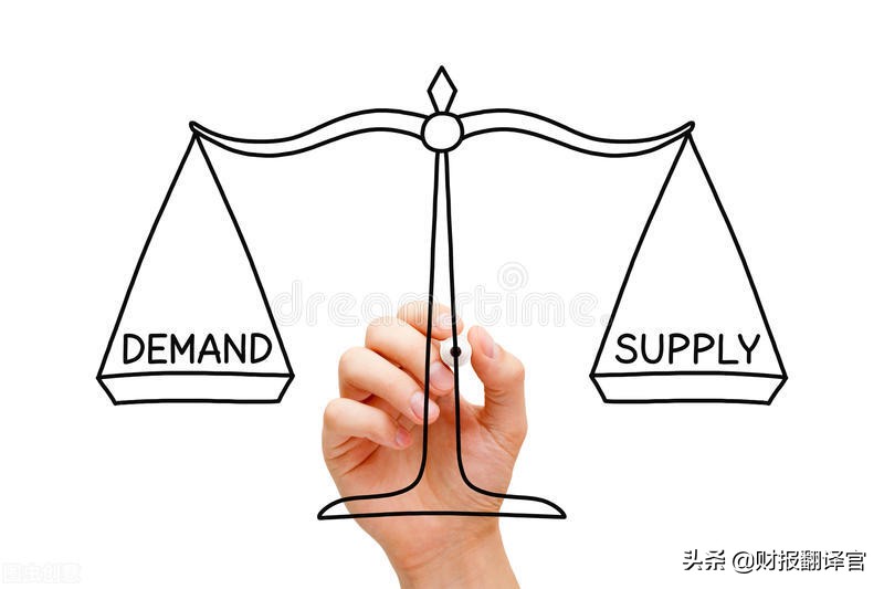 半导体芯片三大龙头,半导体芯片龙头排名前十名