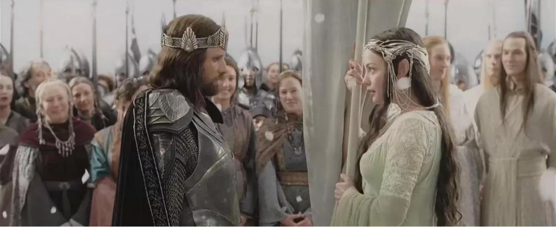 25年前9分神作,9.5分高分神作抨击现实