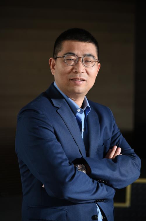 朱军红上海钢联集团,朱军红上海钢联