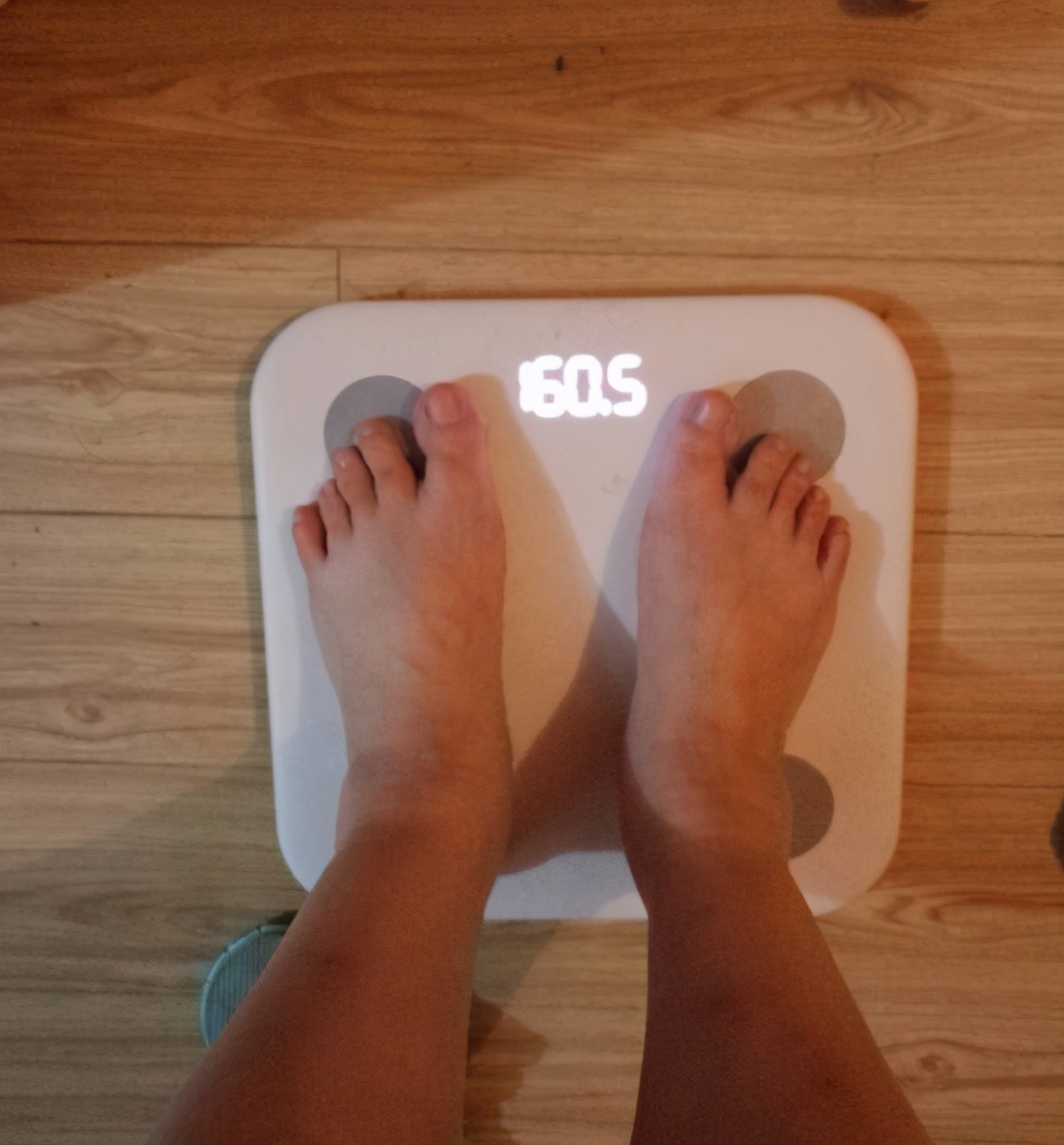 别人生完看不出，自己生完回不去，“产后易瘦体质”有哪些特征？