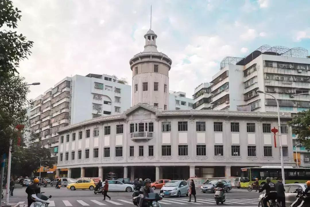 在深圳多久能学会粤语,深圳人学粤语吗