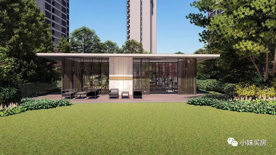 东西湖江悦兰园特价房,武汉东西湖江悦兰园楼盘怎么样