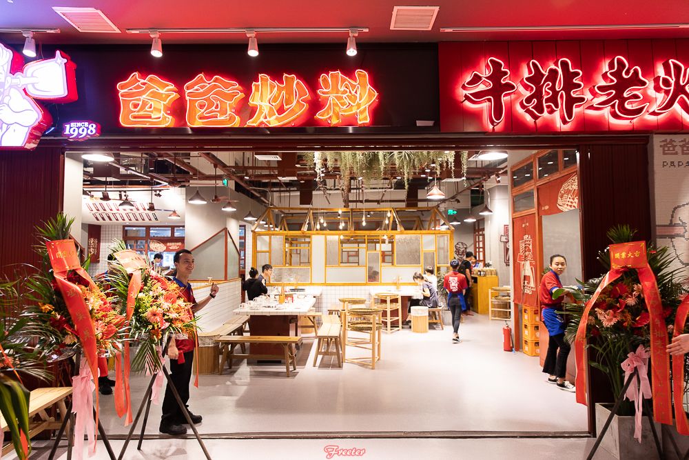 飞特店,海口飞特探店地址