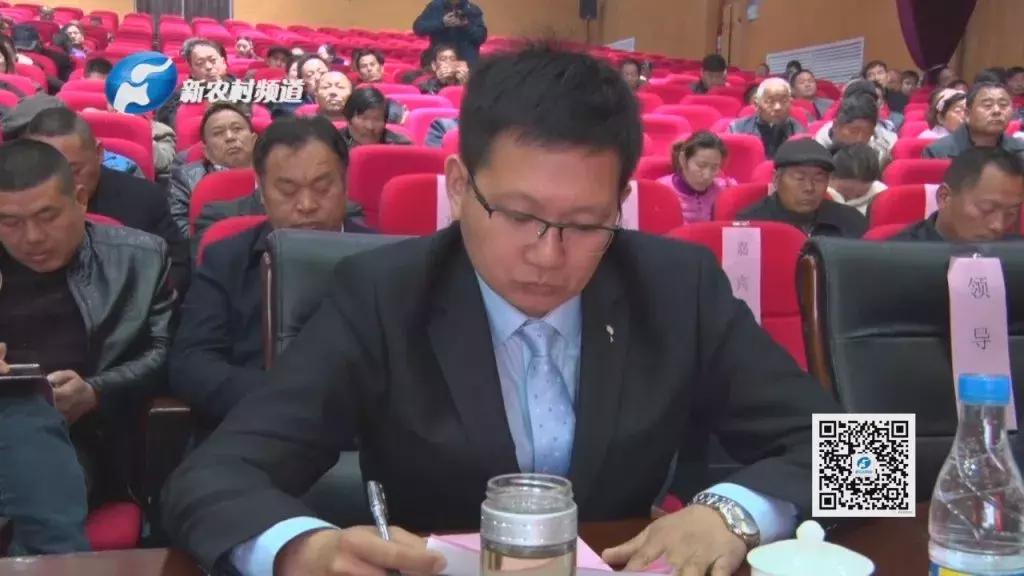 北京联创盯紧“降价，乱价，窜货行为”，开展市场管理大行动