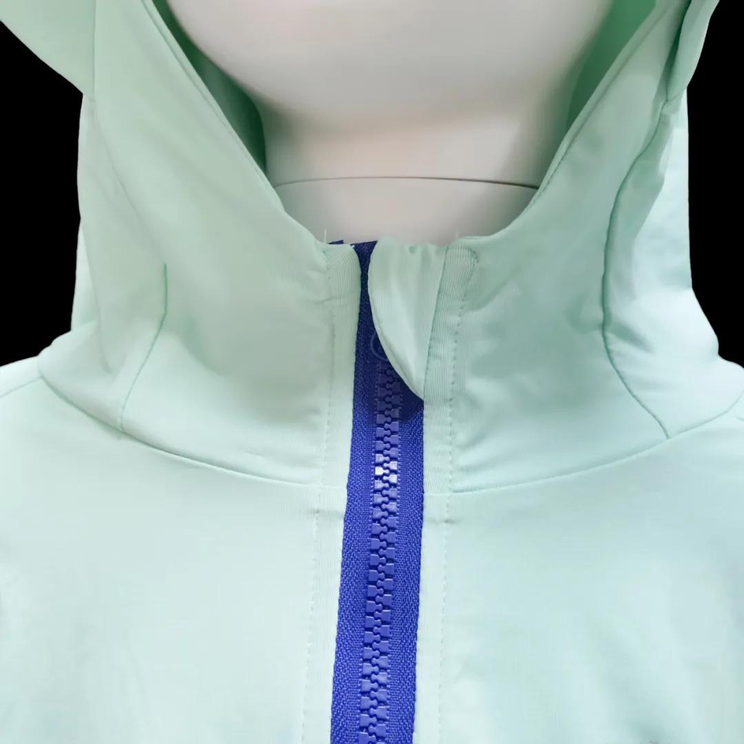 百元口碑最好十大防晒衣,儿童防晒衣哪些比较好