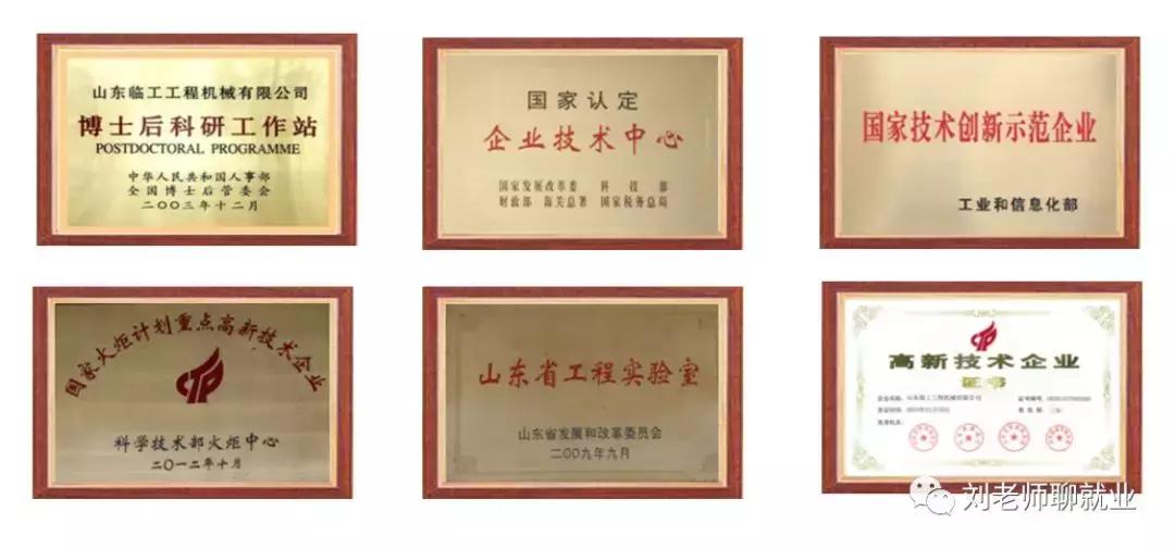 山东临工第一视角,山东临工挖掘机价目表