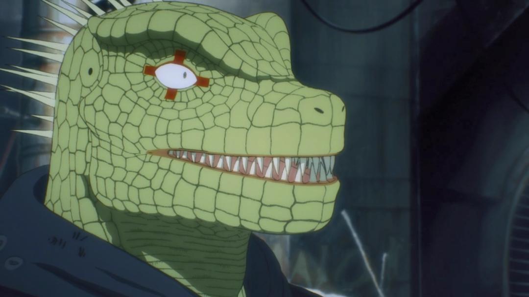 9.3了，这成人付费榜冠军我先吹爆