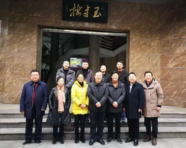 鏄ヨ妭涓嶆墦鐑婂啿鍒哄紑闂ㄧ孩,鏄ヨ妭涓嶆墦鐑婂紑闂ㄧ孩