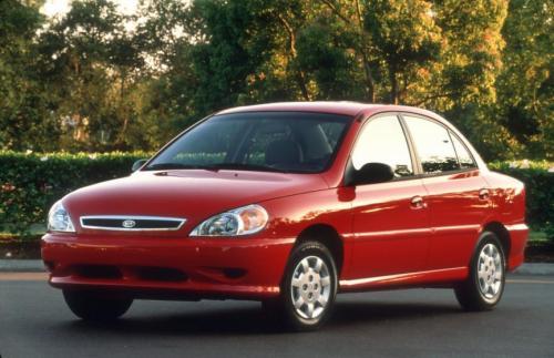 三亚租车自驾游线路图,三亚租车自驾游全攻略暑假