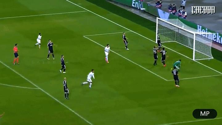 他是nba最被高估的球员,他是cba最被低估的球星吗