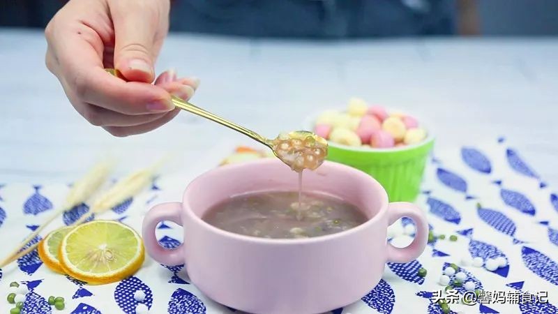 宝宝上火吃什么能解决,哺乳期上火了吃什么食物降火最快