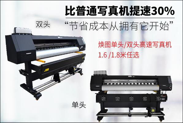 登腾粉丝客户没有七年之痒一如既往的信任背后