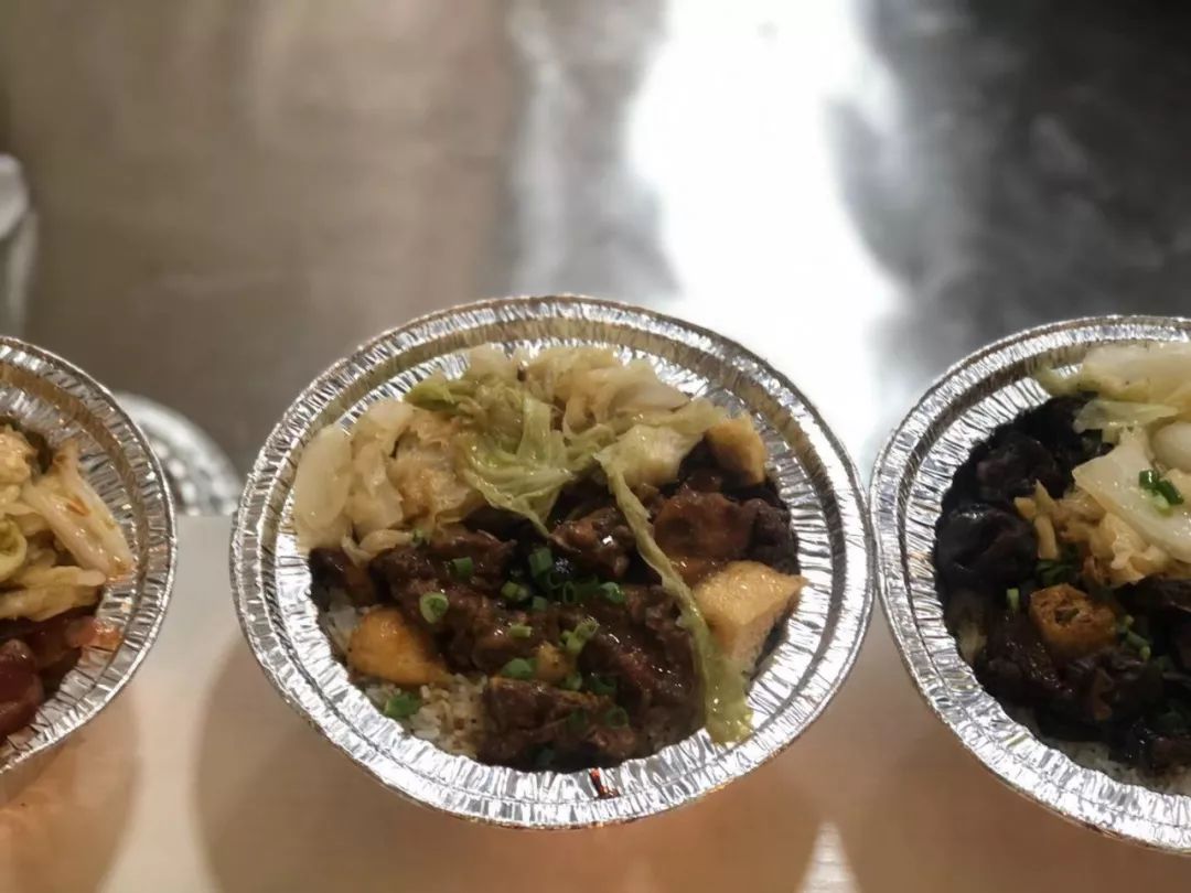 广西钦州特色美食有哪些,钦州有哪些好吃的美食