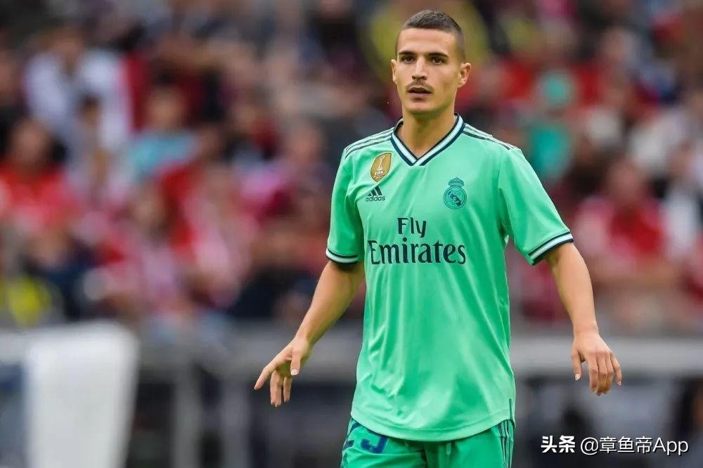 一日足坛动态汇总：枪手7年前人员全部走光吴镇宇落叶归根