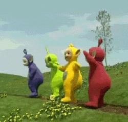 omg驾照考试,驾驶证全国异地通考