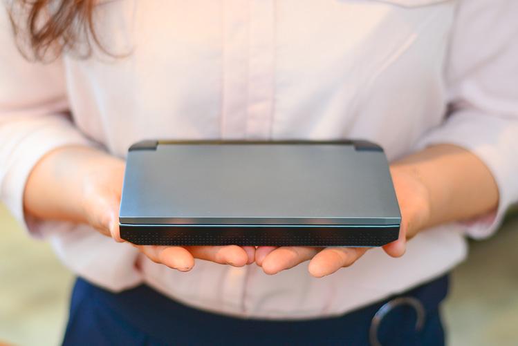 10代酷睿i5游戏本,小尺寸超薄游戏本2024推荐