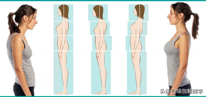 肩颈疼痛不能用力,肩颈疼不能转头怎么办