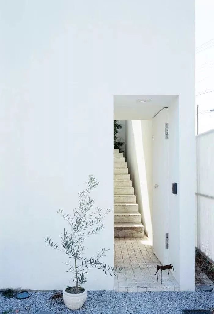 他用古法造400私宅,他用20年打造豪门