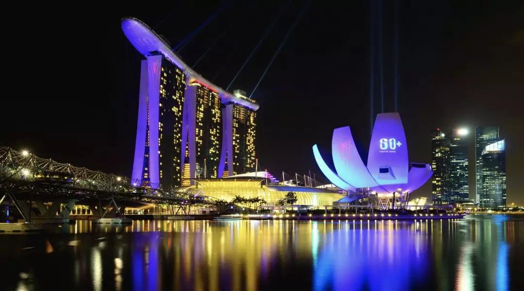 淘宝稀奇古怪的东西大全,淘宝一些有趣的东西