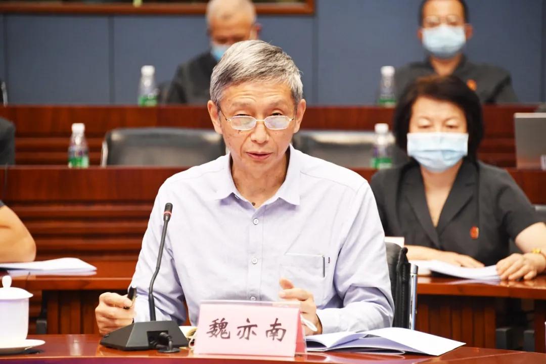 关于商品房查封的法律规定,未备案的商品房被查封怎么办