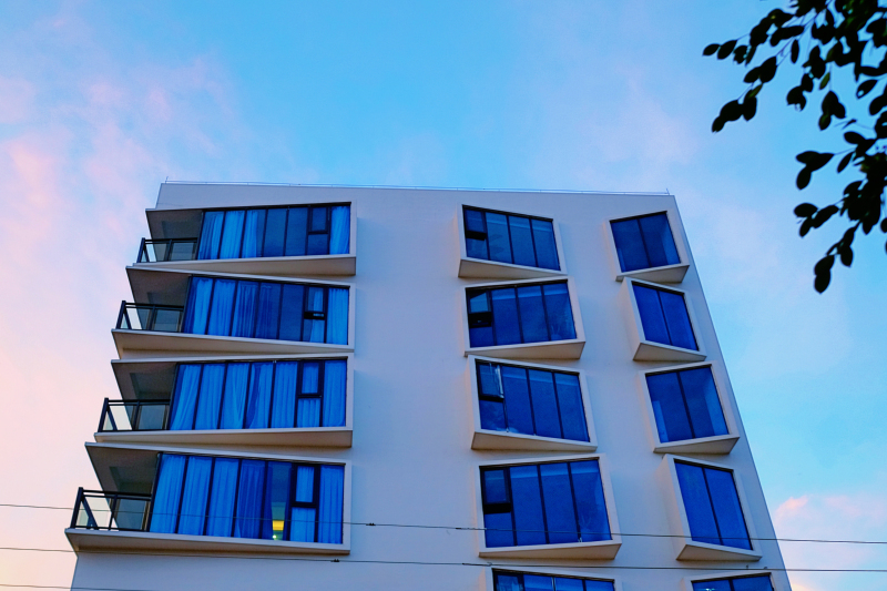 广东湛江自驾游记,广东游记湛江