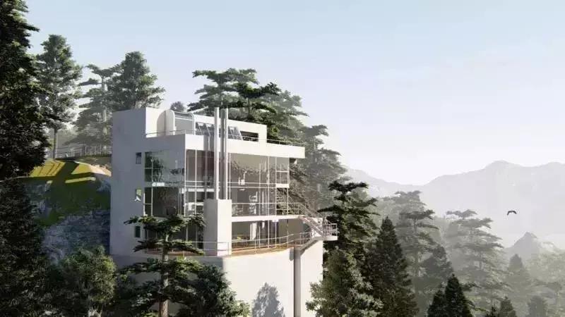 从设计到落地工厂设计经验丰富,从创作小白到创造高手