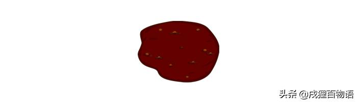 猫咪大便不正常怎么回事,猫咪屁屁老是有稀便便是怎么回事