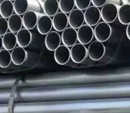 建筑手册吊距计算公式图解,建筑人必备的计算公式都在这里